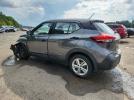 Nissan Kicks S Image 11
