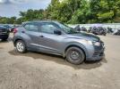 Nissan Kicks S Image 12