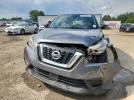 Nissan Kicks S Image 7