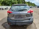 Nissan Kicks S Image 2