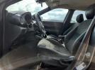 Nissan Kicks S Image 4