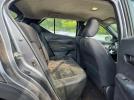 Nissan Kicks S Image 9