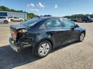 Chevrolet Cruze Ls Image 5