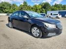 Chevrolet Cruze Ls Image 6