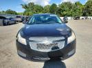 Chevrolet Cruze Ls Image 8