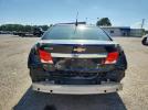 Chevrolet Cruze Ls Image 11