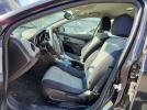 Chevrolet Cruze Ls Image 7