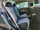 Chevrolet Cruze Ls Image 12