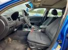 Ford Fusion Se Image 6