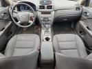 Ford Fusion Se Image 3