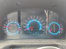 Ford Fusion Se Image 8