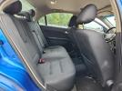 Ford Fusion Se Image 7