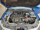 Ford Fusion Se Image 10