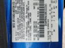 Ford Fusion Se Image 4