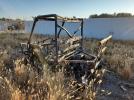 Polaris Ranger 900 Xp Xp 900 Image 3