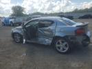Dodge Avenger Se Image 8