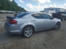 Dodge Avenger Se Image 4
