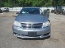 Dodge Avenger Se Image 3