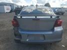 Dodge Avenger Se Image 6