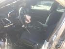 Dodge Avenger Se Image 5