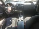 Dodge Avenger Se Image 10