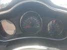 Dodge Avenger Se Image 11