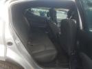 Dodge Avenger Se Image 9