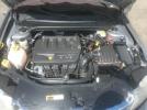 Dodge Avenger Se Image 7