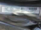Dodge Avenger Se Image 12