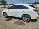 Lexus RX 350 Image 12