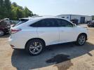 Lexus RX 350 Image 8