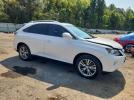 Lexus RX 350 Image 2