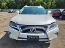 Lexus RX 350 Image 3