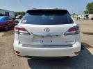 Lexus RX 350 Image 7