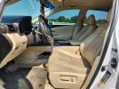 Lexus RX 350 Image 5