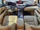 Lexus RX 350 Image 11