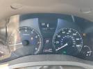 Lexus RX 350 Image 10