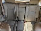 Lexus RX 350 Image 9