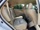 Lexus RX 350 Image 13