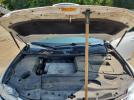 Lexus RX 350 Image 4
