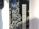 Lexus RX 350 Image 6