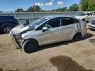 Ford Fiesta S Image 1