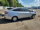 Ford Fiesta S Image 2