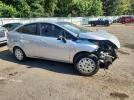 Ford Fiesta S Image 5