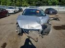 Ford Fiesta S Image 13