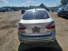 Ford Fiesta S Image 3