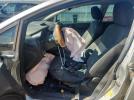 Ford Fiesta S Image 12