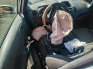Ford Fiesta S Image 7