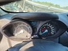 Ford Fiesta S Image 8