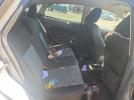 Ford Fiesta S Image 11